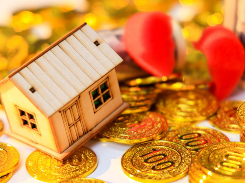 1774927887157500.jpg 3.jpg