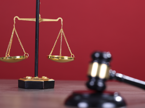 1774926847401957.jpg 2.jpg