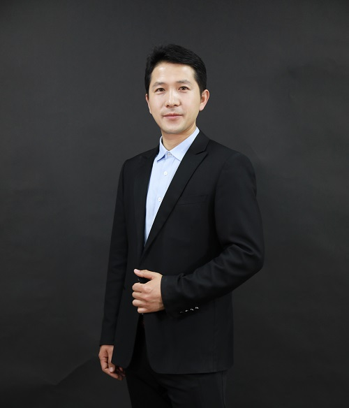 1646791200990313.png 宝文浩.png