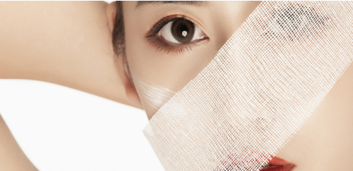 1646792611227027.png 医疗事故.png