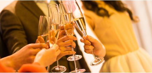 1646792630529925.png 饮酒.png