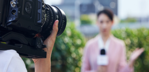 1646792647893013.png 媒体曝光.png