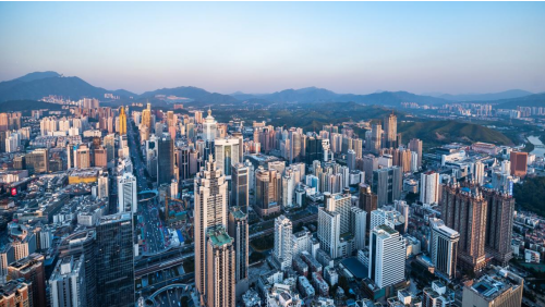 1650254484193400.png 房产3.png