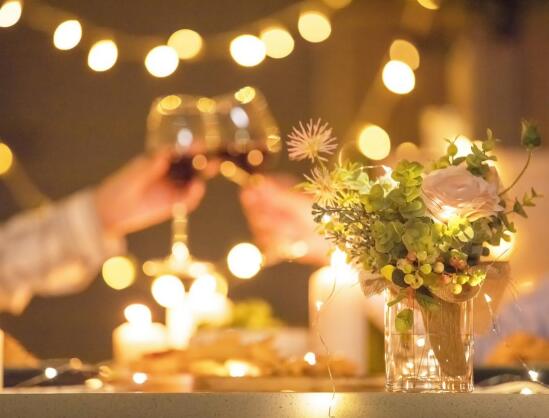 1650853955761456.jpg 2.jpg