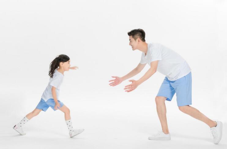 1650853966675986.jpg 3.jpg