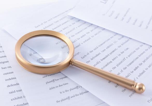 1650853992791974.jpg 4.jpg