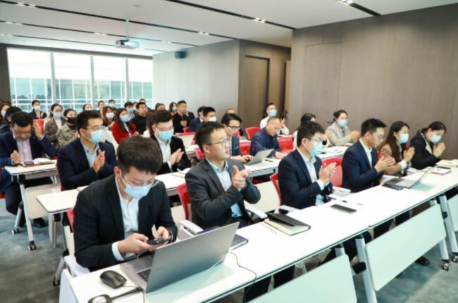 1683269461618995.jpg 4.jpg